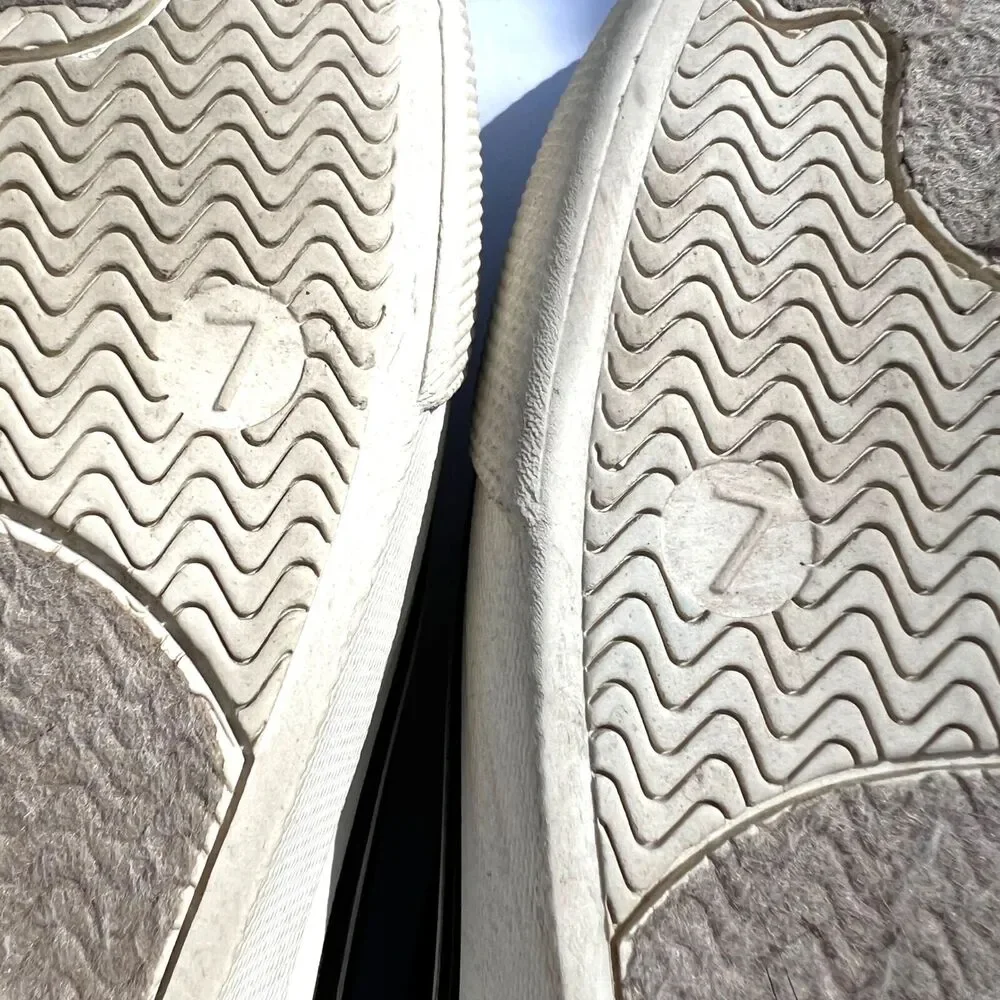 George casual shoes
